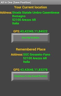 All In One - Tools Screenshots 6