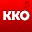 KKO Tones pour SFR Download on Windows