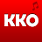 KKO Tones pour SFR APK - 下載 適用于 Windows