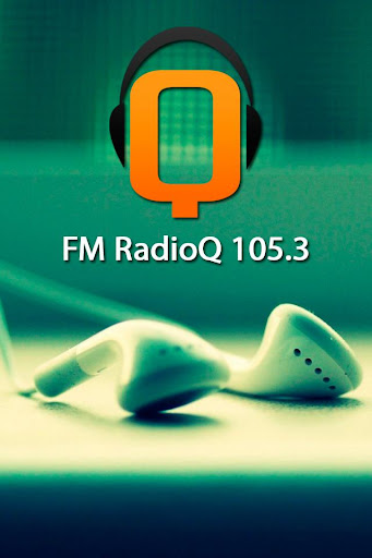 FM RadioQ 105.3