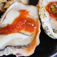 好客燒烤(嘉義秀泰店)