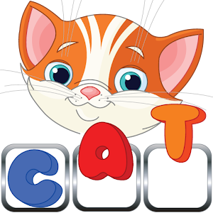 Download Word Game For Kids Apk Download