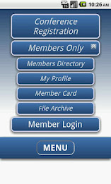 On Hold Messaging poster 2