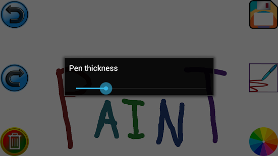 How to download Paint Kids - Pro patch 1.0 apk for pc