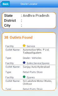 How to download Ashok Leyland Dealer Locator patch Version apk for pc