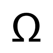 Ohm's Law 1.0 Icon