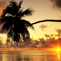 Sky HD wallpapers logo