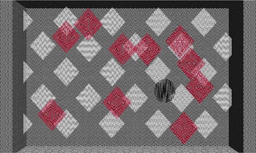 How to install MOIRE MAKER 1.0 unlimited apk for bluestacks