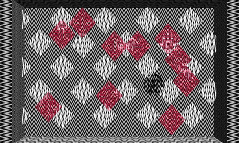 MOIRE MAKER Screen 2