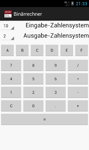 9 Binary Compatibility - GCC, the GNU Compiler Collection - GNU Project - Free Software Foundation (