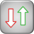 Roaming Switch ON / OFF1.6