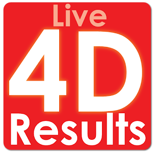 Live 4d Results My Sg 3 8 Apk Free Lifestyle Application Apk4now
