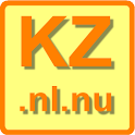 koopzondag.nl.nu logo