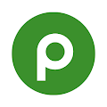 Publix Gather &amp; Share Apk