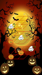 Tic Tac Toe 3D Challenge poster 1