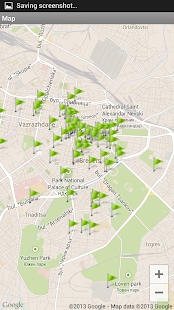 Download Sofia Code APK for Android