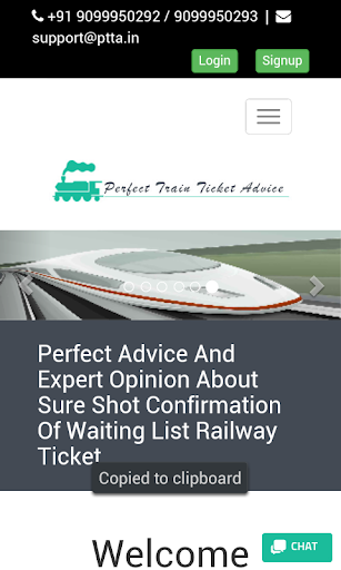 免費下載旅遊APP|Perfect Train Ticket Advice app開箱文|APP開箱王