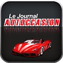 Autoccasion logo