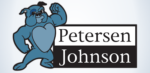 Изображения Petersen Johnson на ПК с Windows