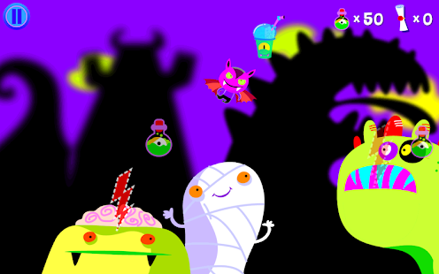 Preschool Academy Screenshots 2