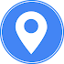 Latitude Longitude Location3.2.3