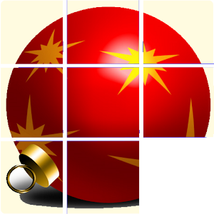 Puzzle Christmas.apk 1.2