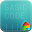 Basic code LINE Launcher theme Download on Windows