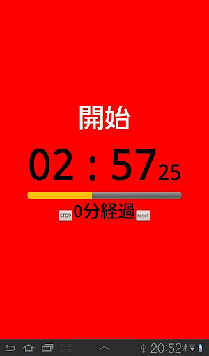 火力發電網-專業面向火力發電廠,熱電廠,設計院及相關設備單位相互交流的綜合網站.