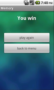 How to get Match Up Lite 2.0 apk for laptop