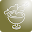 WCCM App 2 Download on Windows