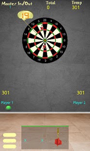 Download Mobile Darts APK