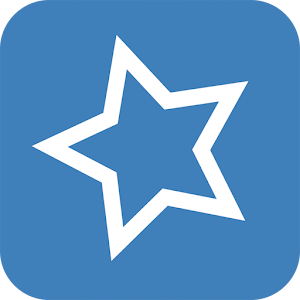 zuri.net 1.0