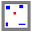 Most Addictive Game Download on Windows