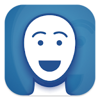 Ma Voix APK icon