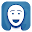 Ma Voix Download on Windows