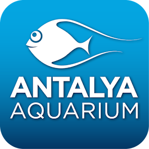 Antalya Aquarium 1.6.3