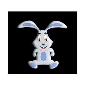 Bunny Clap.apk 1.0