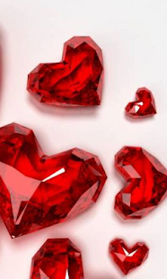 Lastest Valentines Day HD live WP APK for PC