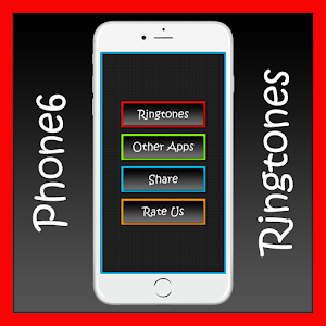 Phone 6 Ringtones.apk 2.0