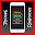 Phone 6 Ringtones Download on Windows