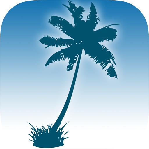 A Perfect Vacation Rental LOGO-APP點子