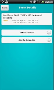 How to mod Tennessee Medical Association lastet apk for bluestacks
