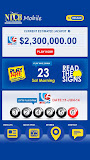 NLCB Mobile