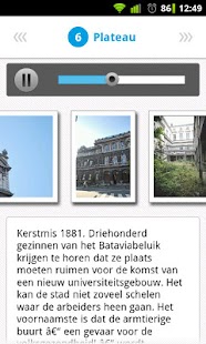 How to mod UGentPassage patch 1.0.2 apk for android