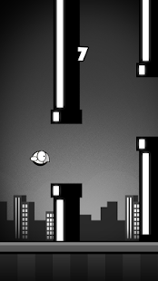 How to mod Sloppy Bird - Flappy Adventure 1.0 unlimited apk for android