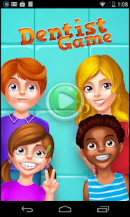 How to mod Friendly Dentist apk for pc