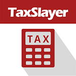 Cover Image of Tải xuống TaxSlayer: Nộp thuế của bạn 3.0 APK