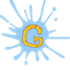 Graffi logo