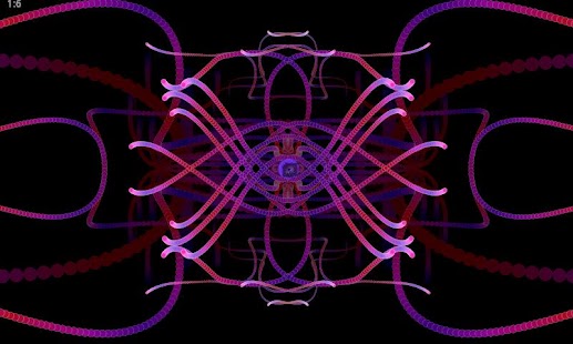 Pocket VJ Screenshots 2