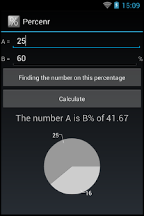 Percent(圖3)-速報App